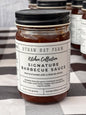 BBQ Sauce